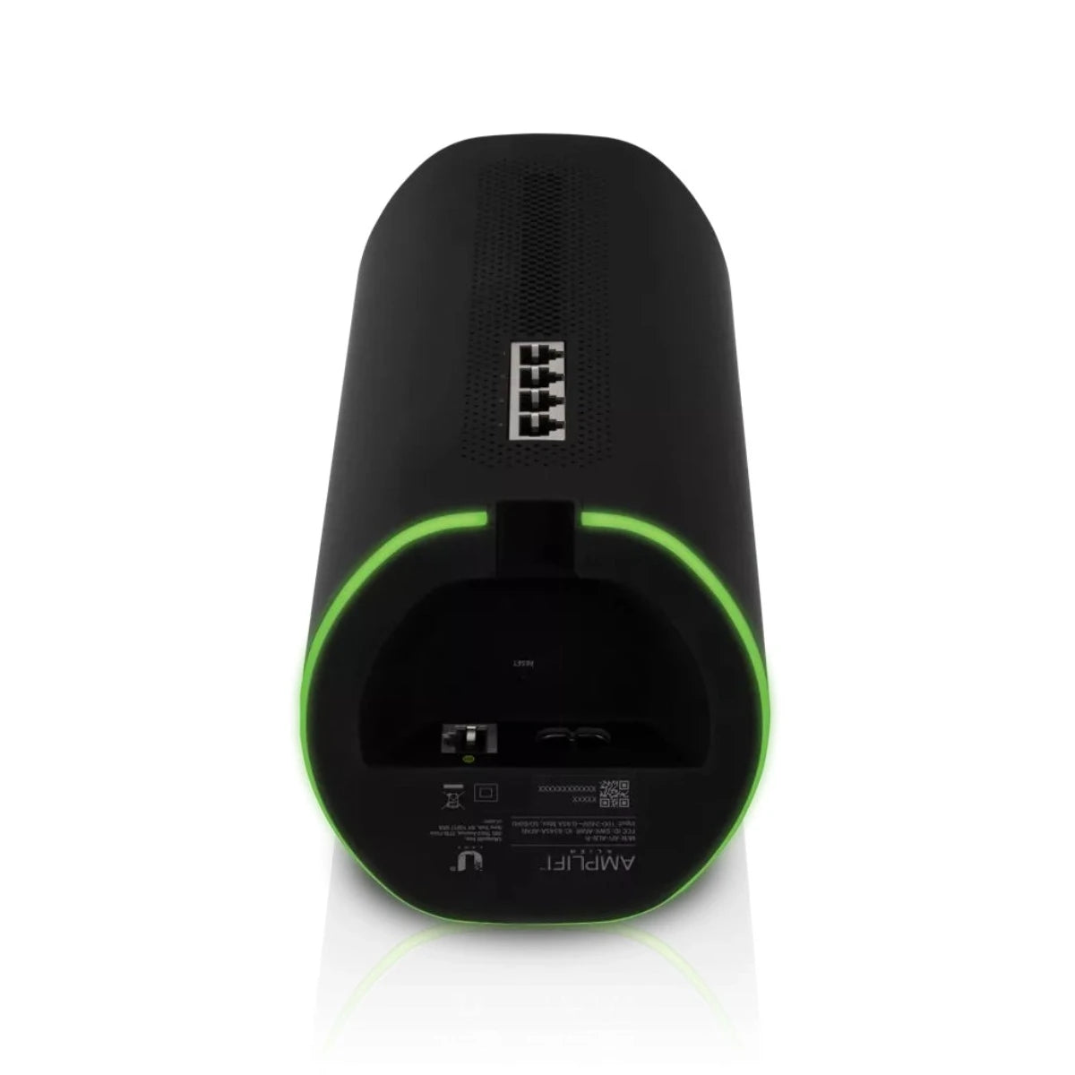 Ubiquiti AmpliFi - Alien Kit