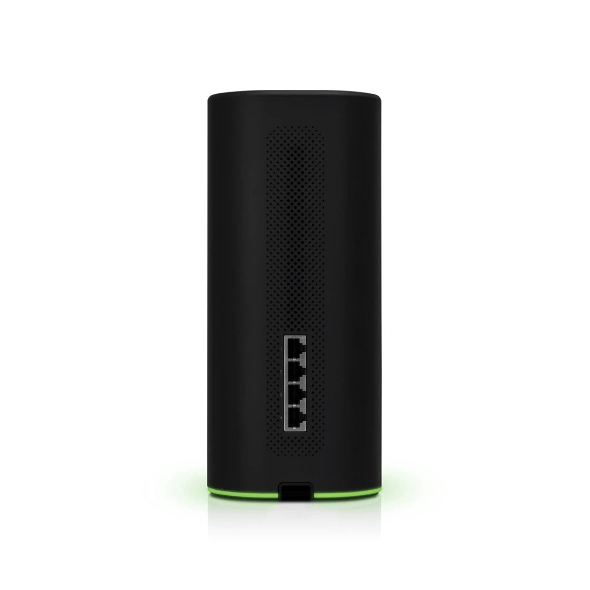 Ubiquiti AmpliFi - Alien Wi-Fi 6 Router