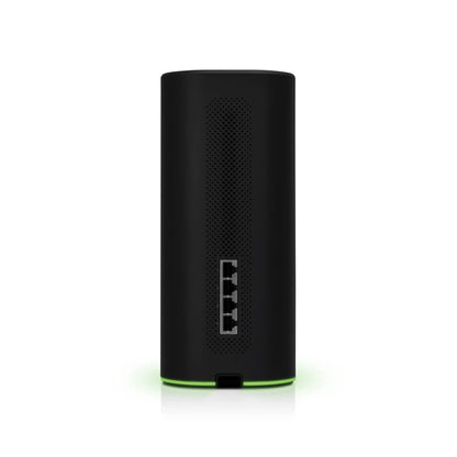 Ubiquiti AmpliFi - Alien Wi-Fi 6 Router