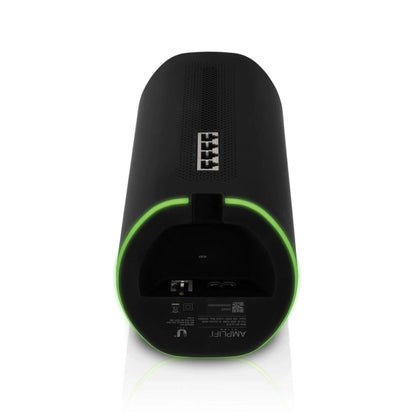 Ubiquiti AmpliFi - Alien Wi-Fi 6 Router