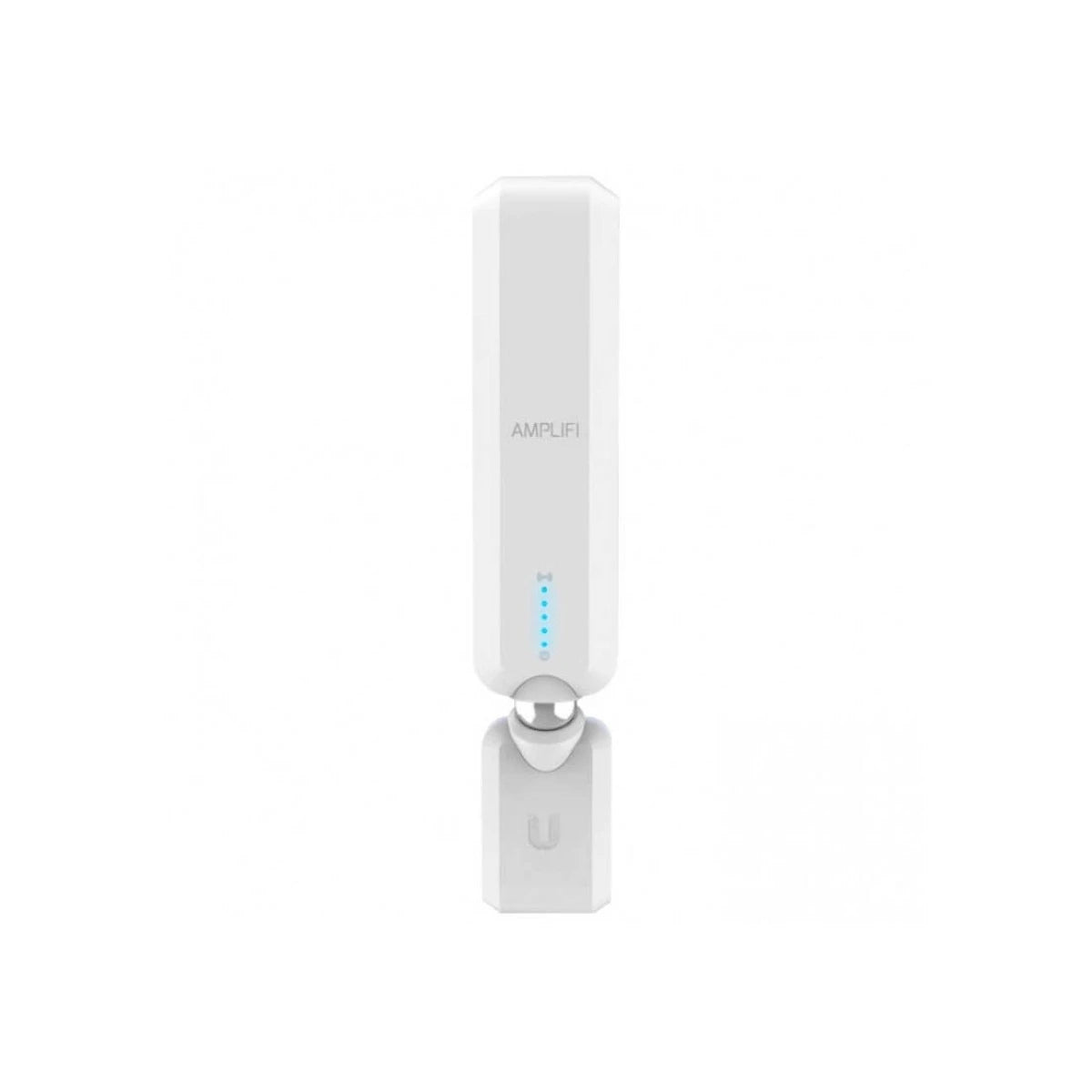 Ubiquiti AmpliFi - HD Mesh Point