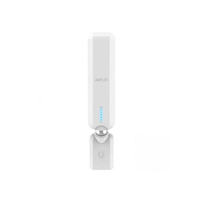 Ubiquiti AmpliFi - HD Mesh Point