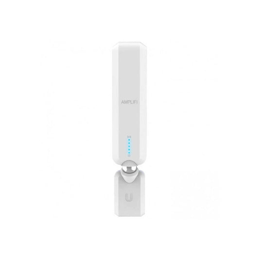 Ubiquiti AmpliFi - HD Mesh Point