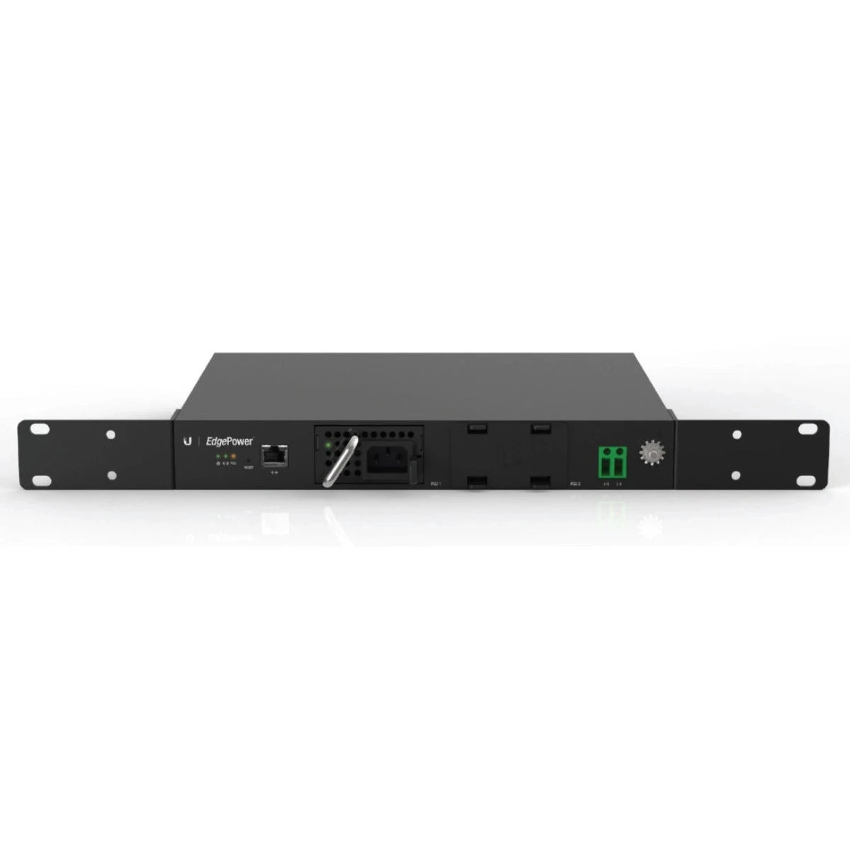 Ubiquiti UISP - EdgePower - 54V, 150W DC Power Supply