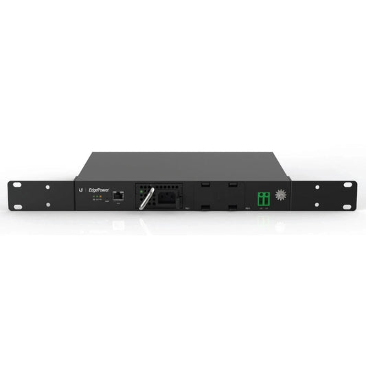 Ubiquiti UISP - EdgePower - 54V, 150W DC Power Supply