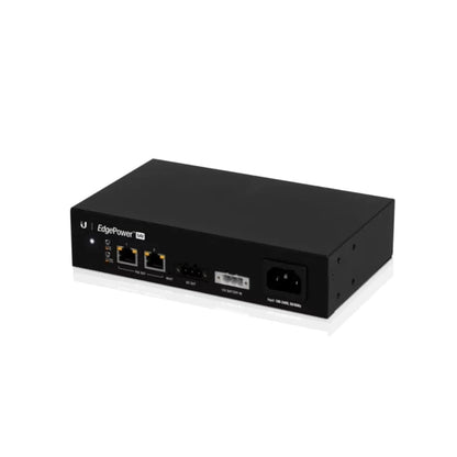 Ubiquiti UISP - EdgePower - 54V-72W