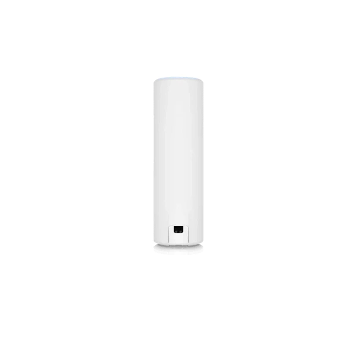 Ubiquiti UniFi6 Indoor / Outdoor Dual Band Mesh WiFi 6 AP