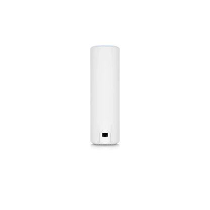 Ubiquiti UniFi6 Indoor / Outdoor Dual Band Mesh WiFi 6 AP