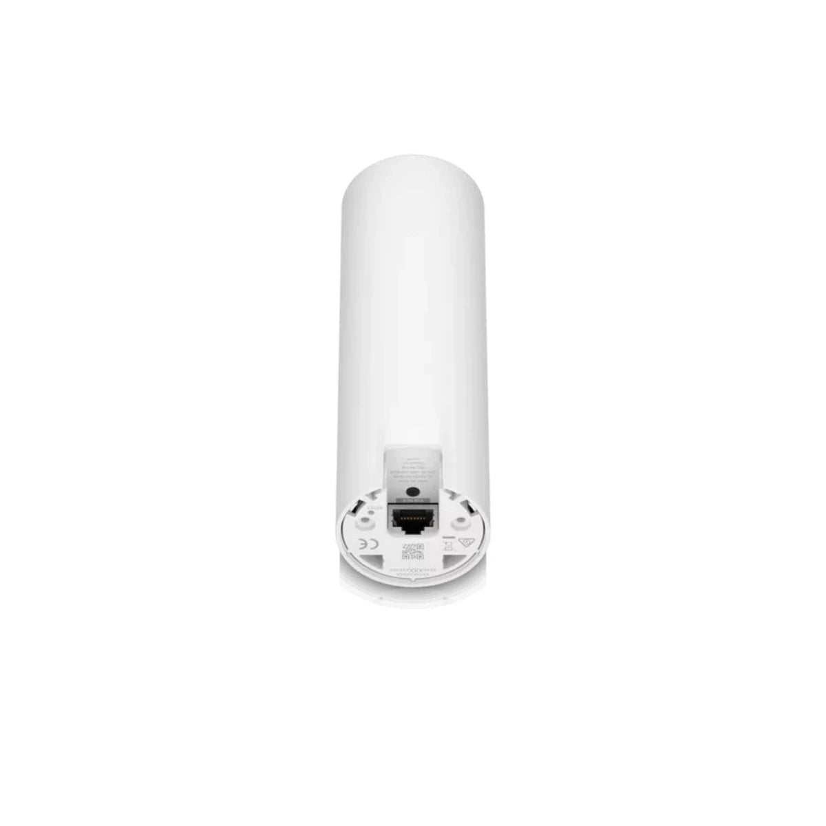 Ubiquiti UniFi6 Indoor / Outdoor Dual Band Mesh WiFi 6 AP