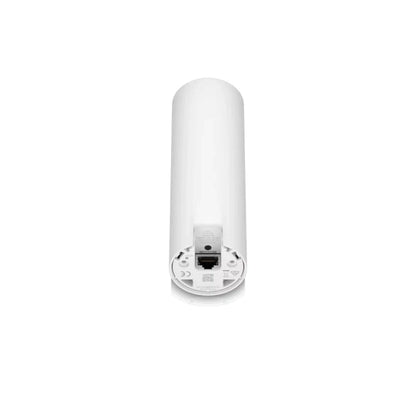 Ubiquiti UniFi6 Indoor / Outdoor Dual Band Mesh WiFi 6 AP