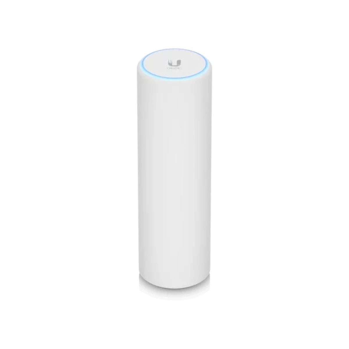 Ubiquiti UniFi6 Indoor / Outdoor Dual Band Mesh WiFi 6 AP