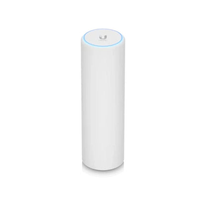 Ubiquiti UniFi6 Indoor / Outdoor Dual Band Mesh WiFi 6 AP