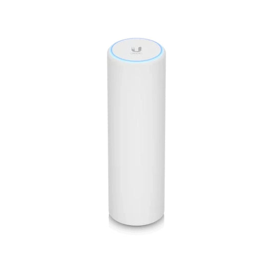 Ubiquiti UniFi6 Indoor / Outdoor Dual Band Mesh WiFi 6 AP