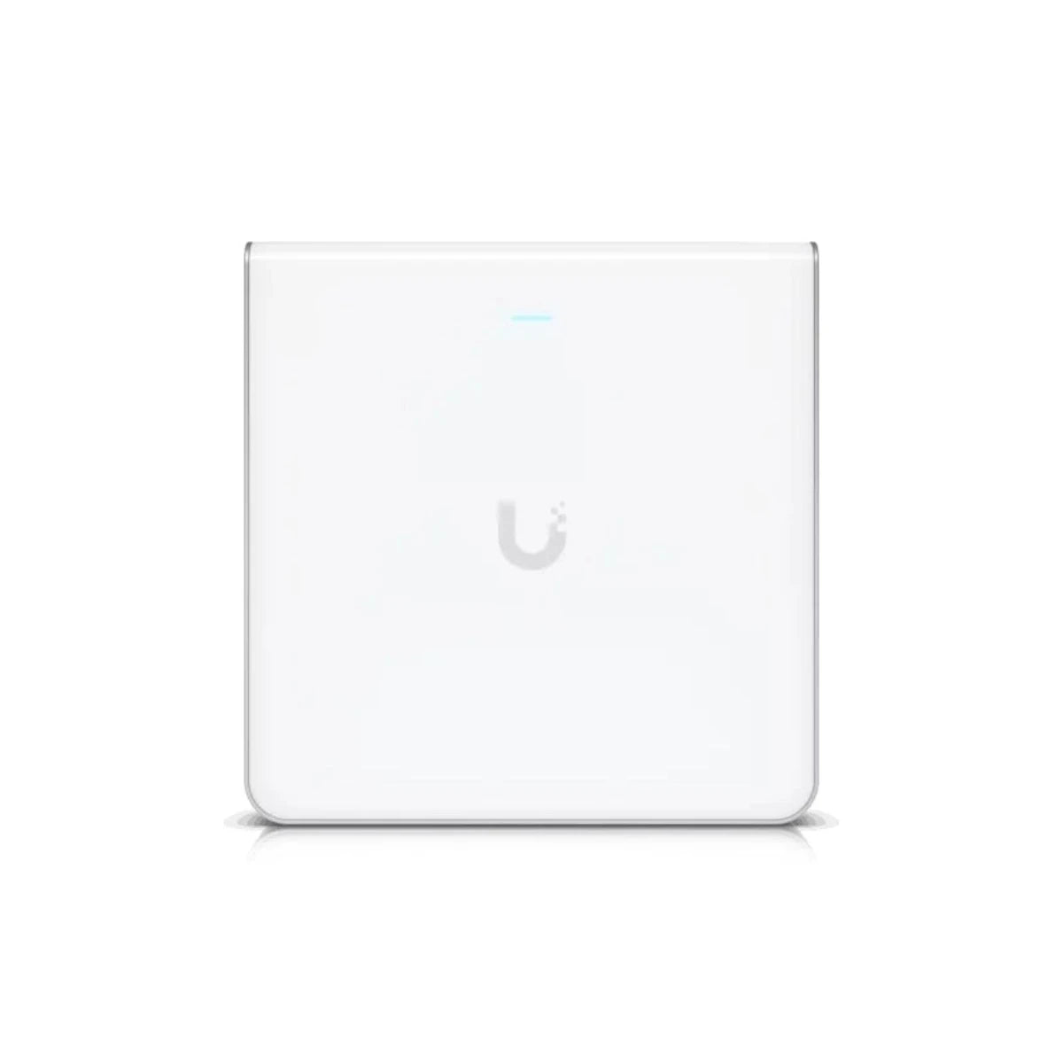 Ubiquiti UniFi6 Dual Band WiFi 6 In-Wall Enterprise AP