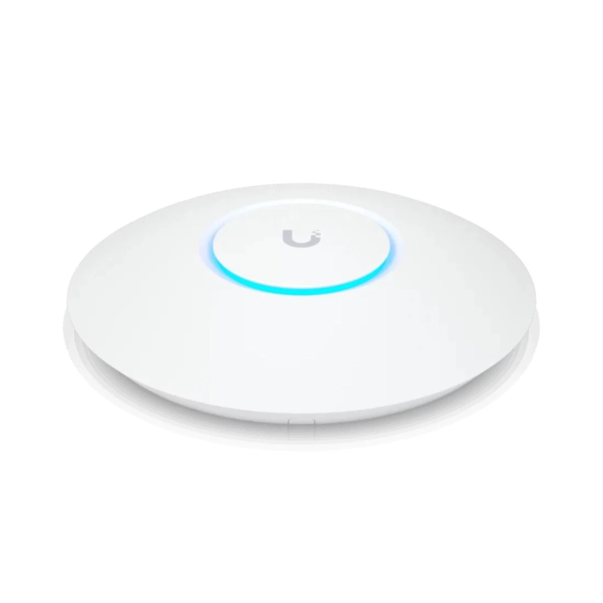 Ubiquiti UniFi6 Plus Dual Band WiFi 6 Access Point