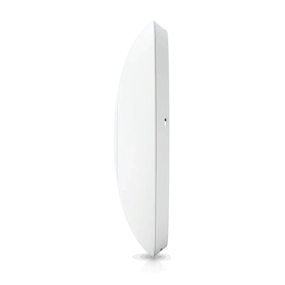 Ubiquiti UniFi WiFi 7 Pro Tri-Band Access Point