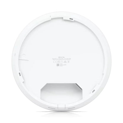 Ubiquiti UniFi WiFi 7 Pro Tri-Band Access Point