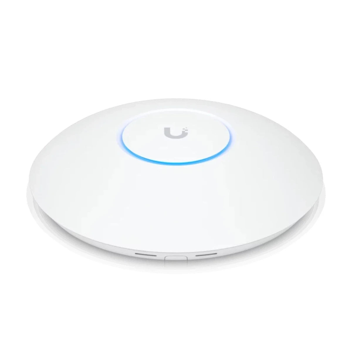 Ubiquiti UniFi WiFi 7 Pro Tri-Band Access Point