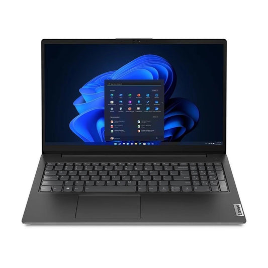 LENOVO V15 G4 IRU |i5-13420H|BLACK|15.6'' Notebook