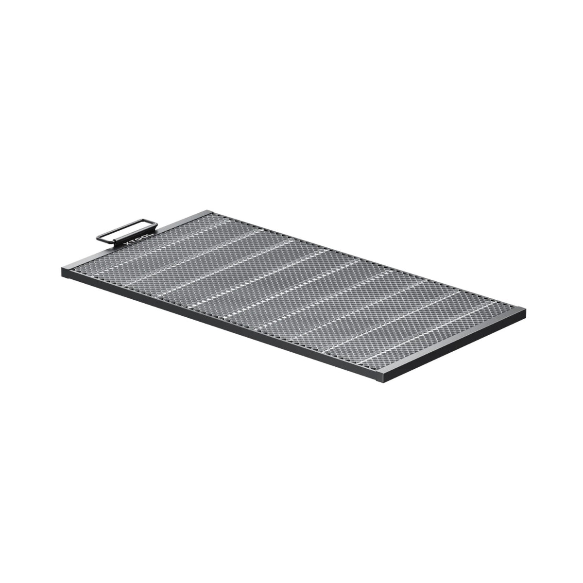 xTool Honeycomb Panel 2.0 for P2/P2S