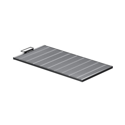 xTool Honeycomb Panel 2.0 for P2/P2S