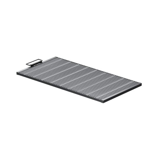xTool Honeycomb Panel 2.0 for P2/P2S