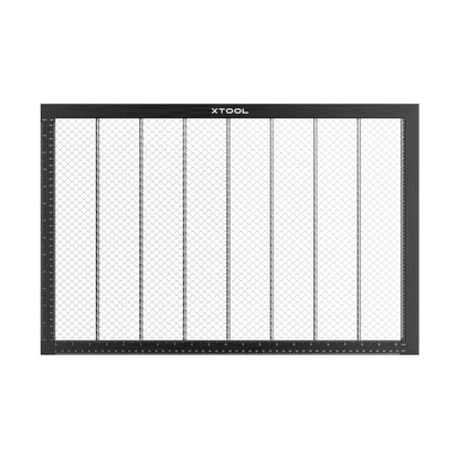 xTool Honeycomb Panel for S1