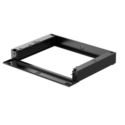 xTool Riser Base for S1